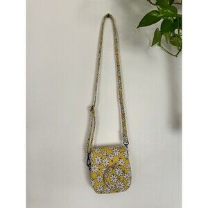 Fujifilm case bag